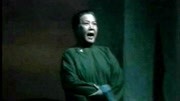 珍藏版吕剧大全mp3免费下载《李二嫂改嫁》死鸡把我活气煞 祝德英 郎咸芬演唱下载