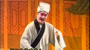 越调下载免费mp3下载《王宝钏》穷住山西无