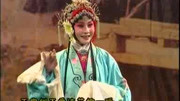 越调下载免费mp3下载《王宝钏》看西山晚霞