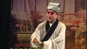 越调下载免费mp3下载《王宝钏》先父名号叫