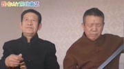 东北大鼓书全集下载《胜利在眼前》老艺人老
