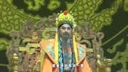 淮剧mp3在线下载《金杯白刃》白刃无情触发