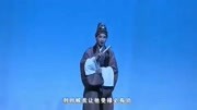 淮剧mp3在线下载《金杯白刃》片段 从小念书