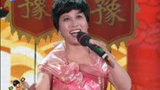河北梆子下载免费mp3《春草秋花》选段 刘君