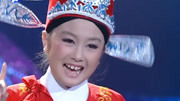 黄梅戏mp3下载 歌曲《女驸马》选段 陈思霓 
