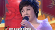 戏曲河北梆子mp3下载《断桥》选段 裴君格 