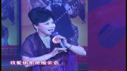 曲剧下载免费mp3下载《白蛇传》小青妹且慢