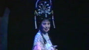 河南曲剧音频下载《王宝钏》听马嘶芳心颤神