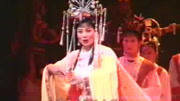 河南曲剧音频下载《王宝钏》出相府移莲步玉