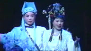曲剧下载免费mp3下载《王宝钏》圆圆的明月赛玉盘 姚军良 方素珍 平顶山市曲剧团下载