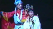 河南曲剧音频下载《王宝钏》与夫君携手过小溪  姚军良 方素珍 平顶山市曲剧团下载