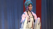 河南越调免费下载《清风亭》大夫人心恨似蛇蝎 李巧荣 河南省越调剧团下载
