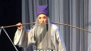 河南越调大全下载《清风亭》日如流星月似箭