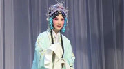 河南越调大全下载《清风亭》叹岁月似流水转眼而过 李巧荣 河南省越调剧团下载