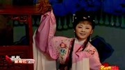 越剧名段下载mp3《西厢记》中的袁派唱段（寄