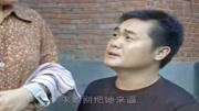 民间小调高清免费下载《五小燕哭妈》好不容