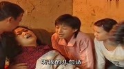 民间小调mp4格式下载《五小燕哭妈》张芳演