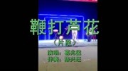 乐亭大鼓免费打包下载《鞭打芦花》片段 葛兆猛表演下载