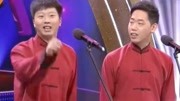 《撂挑子》董建春李丁相声大全mp3免费下载