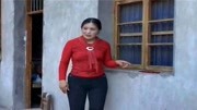 民间小调高清免费下载《赶公婆》为撵公婆出