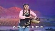 评剧mp4免费下载《小女婿》田喜哥他怎么还