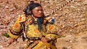 琴书下载免费mp3《飞龙传》你不该来到晋阳
