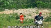 琴书大全mp3下载《五女兴唐传》沙玉梅我一