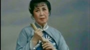 珍藏版吕剧大全mp3免费下载《李二嫂改嫁》有他在我就不怕天 郎咸芬演唱下载
