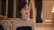 《我是余欢水》领导三人组群口相声把大家逗