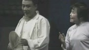 珍藏版吕剧视频下载免费《李二嫂改嫁》心里有话口难开 李庆友 郎咸芬演唱下载