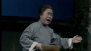 珍藏版吕剧大全mp3免费下载《李二嫂改嫁》张大娘淘完了米 林建华演唱