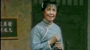 珍藏版吕剧大全mp3免费下载《李二嫂改嫁》一见她二人回家转 郎咸芬演唱下载