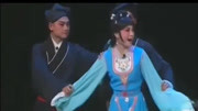河南曲剧音频下载《泪水》选段欣赏