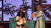 秦腔下载免费mp3下载《软玉屏》选段 主演舞