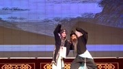 秦腔下载免费mp4《双锦衣》选段 演员演唱声