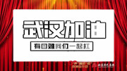 戏曲河北梆子mp3下载《逆行天使》