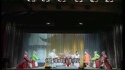 福州闽剧下载免费《探花披龙袍 2》
