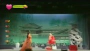 福州闽剧视频下载 《探花披龙袍 3》戏曲免