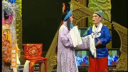 秦腔戏曲大全mp4下载全本《哑女告状》马小