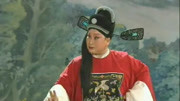 秦腔戏曲大全mp4下载全本珍藏《周仁 悔路》