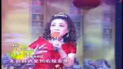 曲剧下载免费下载《陈三两》陈奎家住陕西延安城 刘青 张新芳亲传弟子下载