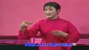 戏曲河北梆子mp3下载《琼花》那一年腊尽除