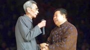 《宇宙牌香烟》马季相声下载mp3免费下载全