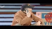 陕西方言小品《远亲近邻》这货戏太足了笑死