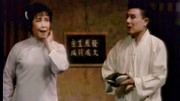珍藏版吕剧视频下载免费《李二嫂改嫁》为你支前把鞋做  郎咸芬 李庆友演唱下载