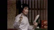 珍藏版吕剧大全mp3免费下载《李二嫂改嫁》借灯光我赶忙飞针走线 郎咸芬演唱下载