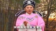 庐剧mp3下载免费《癞蛤蟆想吃天鹅肉》问恩