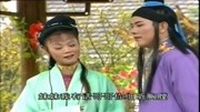 庐剧mp3下载免费《劝小姑》妹妹我有话哥哥