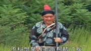 琴书下载mp3打包下载《五女兴唐传》小花脸