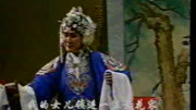 越调下载免费mp4   《火焚绣楼》客厅以内用